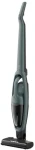 Electrolux ES52C212XN