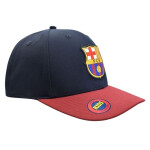 FC Barcelona Estadium Cap Jr 5001GEXFP OSFW