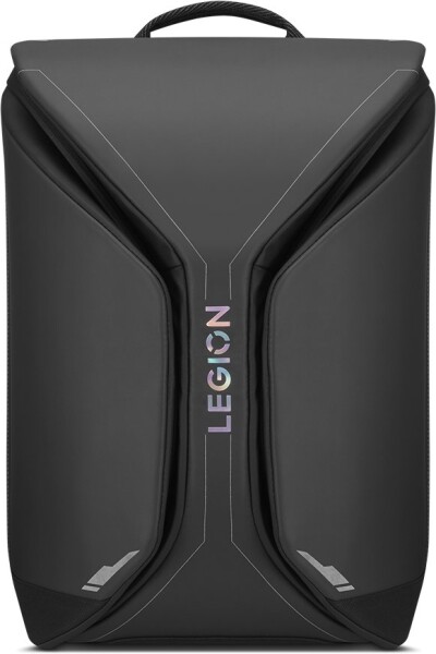 Lenovo Legion Armored 16" Czarny (GB900)