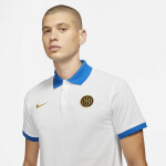 Pánske polo tričko Milan Nike XL (188 cm)