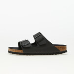 Tenisky Birkenstock Arizona Birko-Flor Triples Black EUR 36
