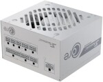 SeaSonic Core GX White ATX 3 850W (SRP-CGX851-A5A32SF-W)