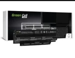 Green Cell PRO pre DELL Inspiron a Vostro 13R 14R 15R 17R Q15R / Batéria pre notebook / Li- ION 11.1V / 5200mAh (DE01PRO)