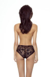Nohavičky Greta 5031 Black - Lapinee S
