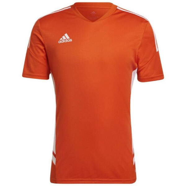 Tričko adidas Condivo 22 Jersey HE3059 muži