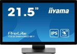 Iiyama ProLite T2238MSC-B1