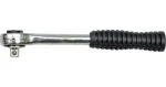Vorel Račňa 3/8" 195 mm / Račňa / pohon 3/8"