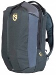 Abbey Plecak pre notebook Nemo Vantage 20 l Endless Promise - black