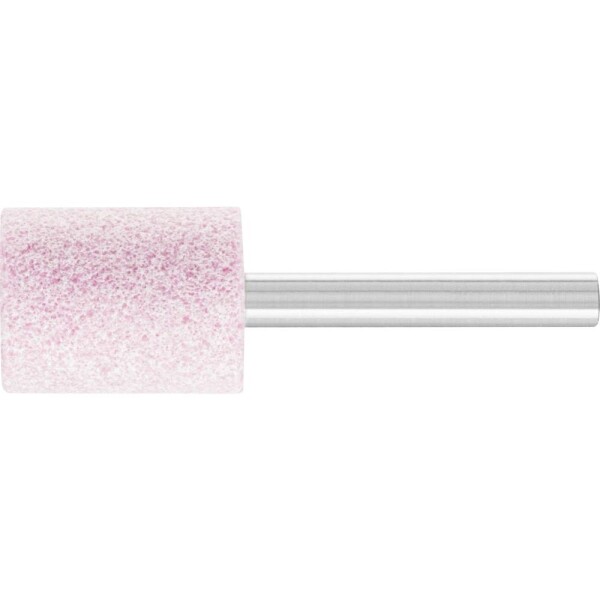 PFERD TOOLS 31131276 brúsny kolík Priemer 20 mm 10 ks; 31131276