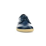 Be lenka cityscape navy blue barefoot topánky 39 EUR