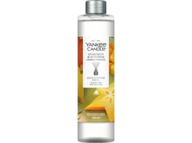 Yankee Candle Signature Starfruit Sunshine Reed Náplň 250 Ml (5038581170978)