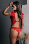 Model tela 206879 SoftLine Collection S/M