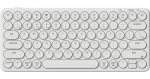 Keychron B3 Pro / Klávesnica (B3P-K8)