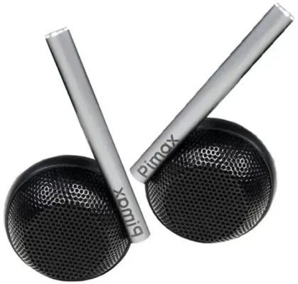 Pimax DMAS słuchawki