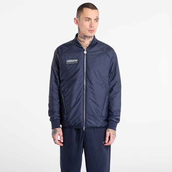 Bunda adidas SPZL Bramhope Blouson Night Navy S