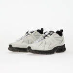 Tenisky New Balance 1906 White EUR 36