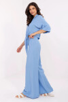 Set model 215125 Och Bella s