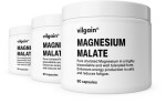 Vilgain Horčík malát – 3× 90 kapsúl