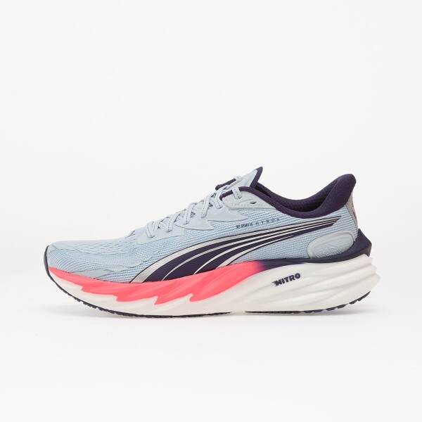 Tenisky Puma Velocity NITRO 4 PUMA X HYR EUR 44.5