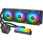 Thermaltake Floe RC360 AIO CPU (CL-W290-PL12SW-A)