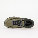 Tenisky Asics Gel-Transcend Fj Ash Green/ Graphite Grey EUR 44.5