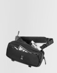 Chrome Industries Mini Kadet Royale