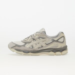 Tenisky Asics Gel-NYC Cream/ Oyster Grey EUR 46.5