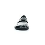 Be lenka buena all black barefoot topánky 40 EUR