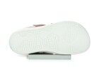 Superfit Superfree Rosa/Lila celoročné členkové barefoot topánky 28 EUR