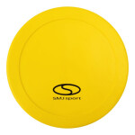 SMJ podlahová značka VFMN-FLCI Y 22,5 cm žltá NEPLATÍ