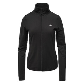 Martes Lady Lucita W Mikina 92800443070 women's L