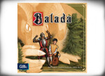 Albi Balada