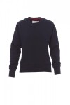 Mikina Payper MISTRAL + LADY Farba: Námornícka modrá, Veľkosť: 2XL (000395000108007XXL)