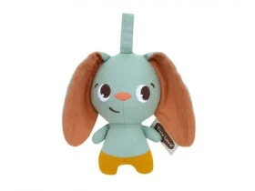 Tiny Love Zajačik Garden of Adventures