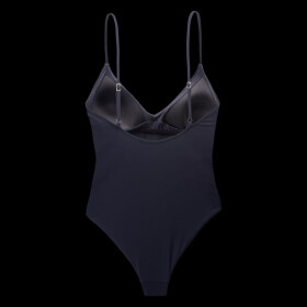 Dámske jednodielne plavky MADENA W L