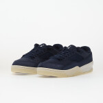 Tenisky Jordan Flight Court Obsidian/ Sail-Coconut Milk EUR 45.5
