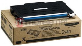 Xerox (106R00676)