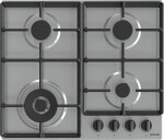 Gorenje GW641EBX