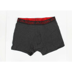 Kappa boxerky M 351K1JW ADK L