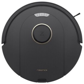 Roborock Q5 PRO