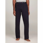 Pánske nohavice JERSEY PANT UM0UM02889DW5 Tommy Hilfiger