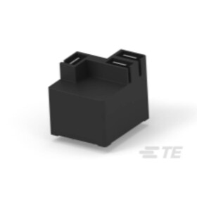 TE Connectivity T9AS5L22-12 1 ks; 2-1393212-6