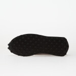 Tenisky Nike W Ld-1000 Sp Soft Grey/ College Grey-Photon Dust-Black EUR 39