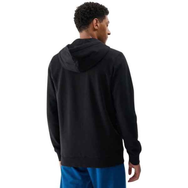 Mikina 4F M1768 M 4FWMM00TSWSM1768 20S pánska M