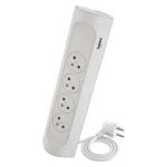 Momi KENANI napájací kábel pre 5900495940476 (5900495940476-kabel)