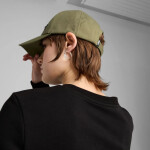 Puma Ess Metal BB Baseball Cap 25994 02 L