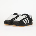 Topánky adidas Superstar ST Kids Core Black/ Ftwr White/ Gum 3 6