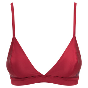 Dámska nevystužená podprsenka UW0UW01832-629 - Tommy Hilfiger M