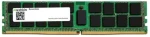 Mushkin Proline 32GB (1x32GB) 3200MHz/DDR4/DIMM/CL22/1.2V (MPL4R320NF32G24)