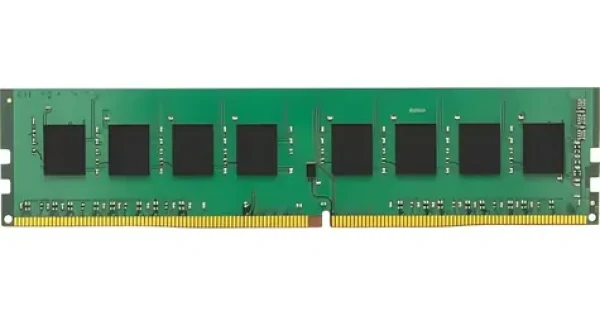 CoreParts 8GB / Pamäť RAM / DDR4 (MMKN139-08GB)